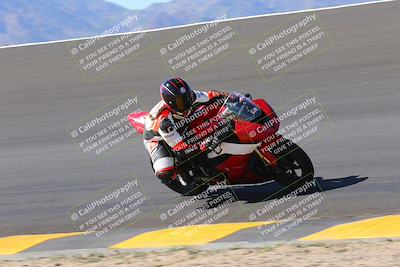 media/Oct-09-2022-SoCal Trackdays (Sun) [[95640aeeb6]]/Bowl (1015am)/